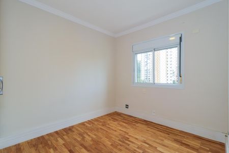 Apartamento à venda com 173m², 3 quartos e 3 vagasSuíte 3