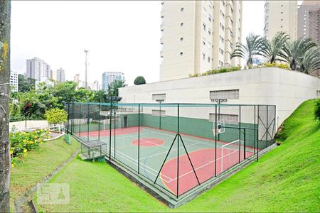 Apartamento à venda com 173m², 3 quartos e 3 vagasQuadra