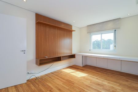 Apartamento à venda com 173m², 3 quartos e 3 vagasSala de TV