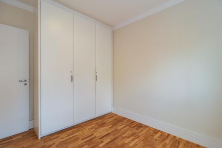 Apartamento à venda com 173m², 3 quartos e 3 vagasSuíte 3