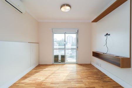 Apartamento à venda com 173m², 3 quartos e 3 vagasSuíte 1