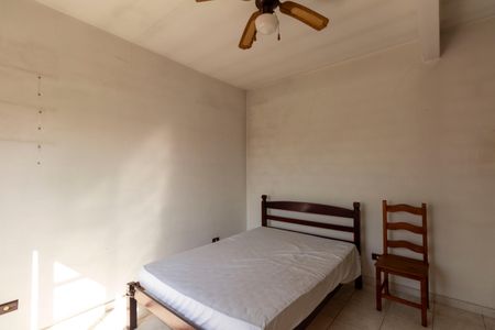 Casa à venda com 250m², 4 quartos e 6 vagasCasa 2 - Suíte 