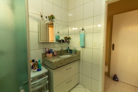 Casa à venda com 250m², 4 quartos e 6 vagasCasa 1 - Suíte 