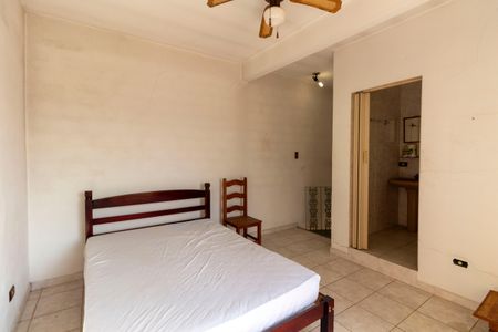 Casa à venda com 250m², 4 quartos e 6 vagasCasa 2 - Suíte 