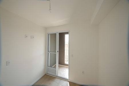 Apartamento para alugar com 31m², 2 quartos e sem vaga Apartamento para alugar com 31m², 2 quartos e sem vagaQuarto 1