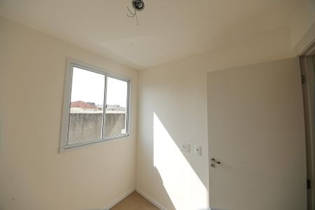 Apartamento para alugar com 31m², 2 quartos e sem vaga Apartamento para alugar com 31m², 2 quartos e sem vagaQuarto 2