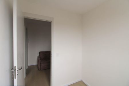 Apartamento à venda com 31m², 2 quartos e sem vagaQuarto 2