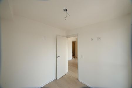 Apartamento para alugar com 31m², 2 quartos e sem vaga Apartamento para alugar com 31m², 2 quartos e sem vagaQuarto 1