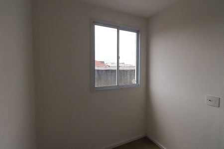 Apartamento à venda com 31m², 2 quartos e sem vagaQuarto 2