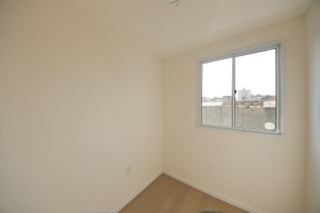 Apartamento para alugar com 31m², 2 quartos e sem vaga Apartamento para alugar com 31m², 2 quartos e sem vagaQuarto 2
