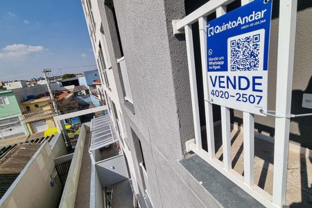 Apartamento para alugar com 31m², 2 quartos e sem vaga Apartamento para alugar com 31m², 2 quartos e sem vagaPlaca