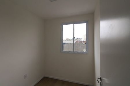 Apartamento à venda com 31m², 2 quartos e sem vagaQuarto 2