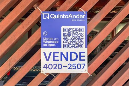 Casa à venda com 260m², 3 quartos e 3 vagasPlaca