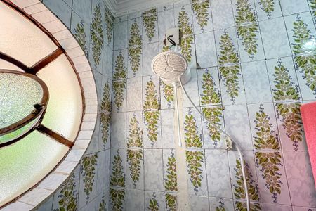 Casa à venda com 260m², 3 quartos e 3 vagasBanheiro