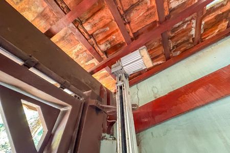 Casa à venda com 260m², 3 quartos e 3 vagasÁrea comum