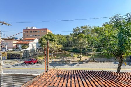 Casa à venda com 260m², 3 quartos e 3 vagasVista/Quarto 3