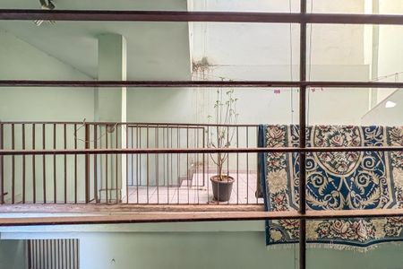 Casa à venda com 260m², 3 quartos e 3 vagasVista/Quarto 2