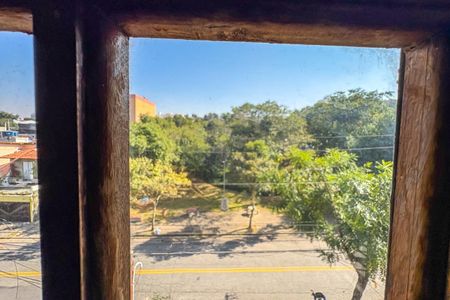 Casa à venda com 260m², 3 quartos e 3 vagasVista/Cobertura