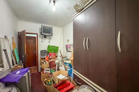 Casa à venda com 260m², 3 quartos e 3 vagasQuarto 2