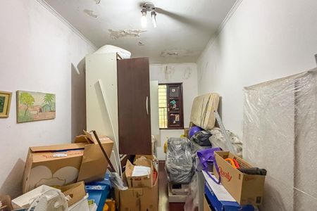 Casa à venda com 260m², 3 quartos e 3 vagasQuarto 2