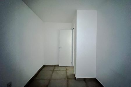 Apartamento para alugar com 40m², 2 quartos e sem vagaQuarto 2