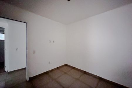 Apartamento para alugar com 40m², 2 quartos e sem vagaQuarto 1