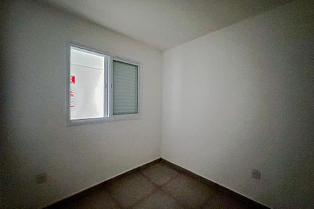 Quarto 2 de apartamento para alugar com 2 quartos, 40m² em Mooca, São Paulo
