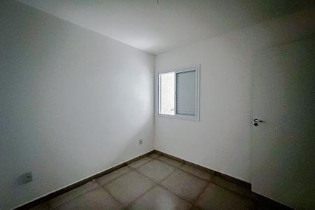 Quarto 1 de apartamento para alugar com 2 quartos, 40m² em Mooca, São Paulo