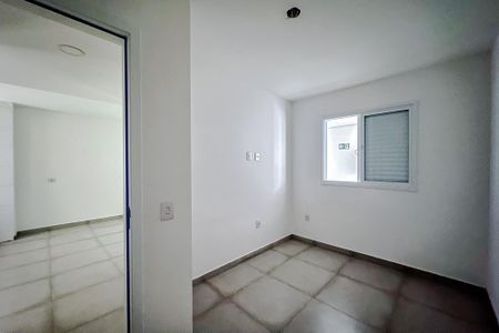 Apartamento para alugar com 40m², 2 quartos e sem vagaQuarto 2