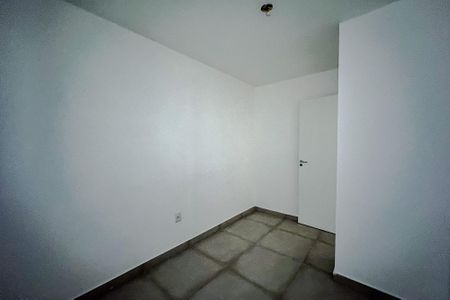 Apartamento para alugar com 40m², 2 quartos e sem vagaQuarto 2