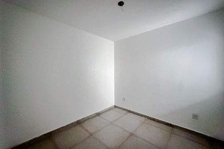 Quarto 1 de apartamento para alugar com 2 quartos, 40m² em Mooca, São Paulo