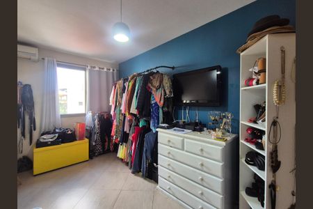 Apartamento à venda com 83m², 3 quartos e 2 vagas Apartamento à venda com 83m², 3 quartos e 2 vagasQuarto 1