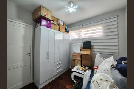 Apartamento para alugar com 98m², 3 quartos e 1 vaga Apartamento para alugar com 98m², 3 quartos e 1 vagaQuarto 3