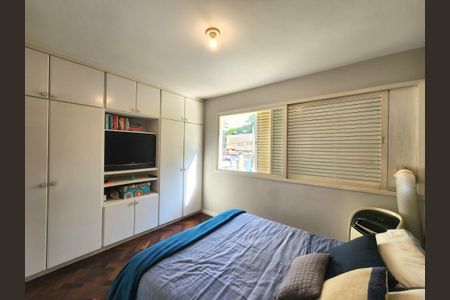 Apartamento para alugar com 98m², 3 quartos e 1 vaga Apartamento para alugar com 98m², 3 quartos e 1 vagaQuarto 1