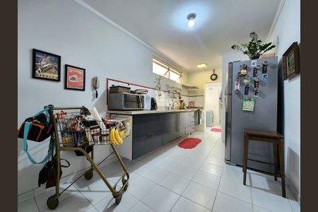 Apartamento para alugar com 98m², 3 quartos e 1 vaga Apartamento para alugar com 98m², 3 quartos e 1 vagaCozinha