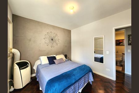 Apartamento para alugar com 98m², 3 quartos e 1 vaga Apartamento para alugar com 98m², 3 quartos e 1 vagaQuarto 1