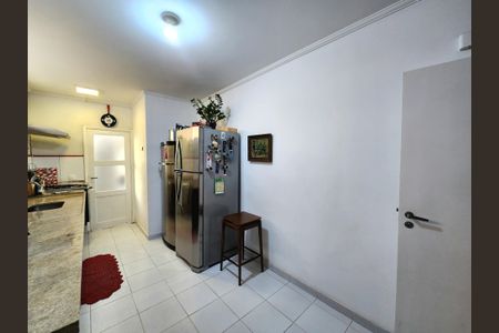 Apartamento para alugar com 98m², 3 quartos e 1 vaga Apartamento para alugar com 98m², 3 quartos e 1 vagaCozinha