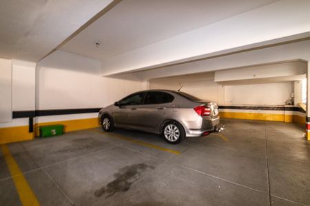 Apartamento à venda com 300m², 4 quartos e 3 vagasGaragem