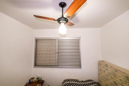 Apartamento à venda com 300m², 4 quartos e 3 vagasQuarto 1