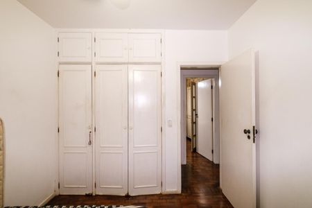 Apartamento à venda com 300m², 4 quartos e 3 vagasQuarto 1