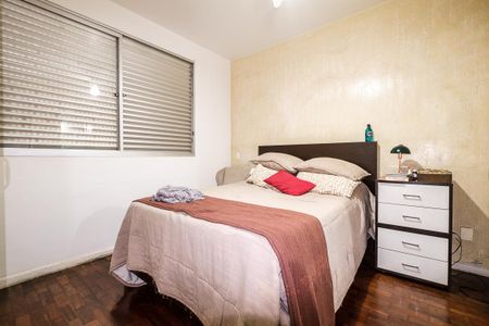 Apartamento à venda com 300m², 4 quartos e 3 vagasSuíte 1