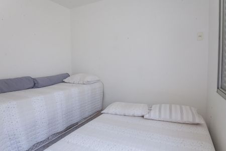 Apartamento à venda com 300m², 4 quartos e 3 vagasQuarto 1