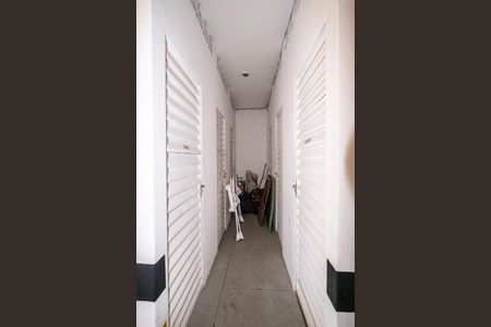 Apartamento à venda com 300m², 4 quartos e 3 vagasÁrea Externa