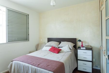 Apartamento à venda com 300m², 4 quartos e 3 vagasSuíte