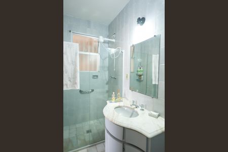 Apartamento à venda com 300m², 4 quartos e 3 vagasBanheiro Suíte