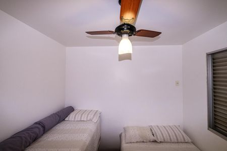 Apartamento à venda com 300m², 4 quartos e 3 vagasSuíte 2