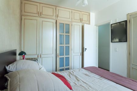 Apartamento à venda com 300m², 4 quartos e 3 vagasSuíte