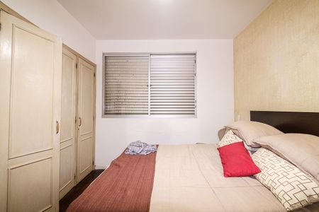 Apartamento à venda com 300m², 4 quartos e 3 vagasSuíte 1