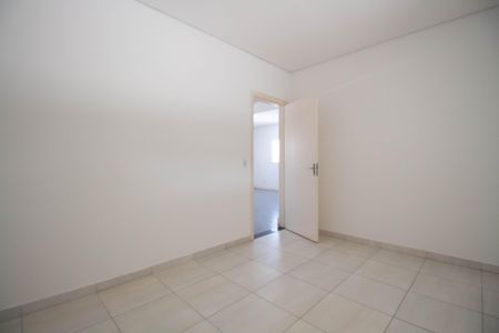 Quarto 2 de casa para alugar com 2 quartos, 80m² em Samambaia, Brasília