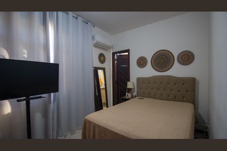 Apartamento à venda com 89m², 3 quartos e 1 vagaSuíte 2